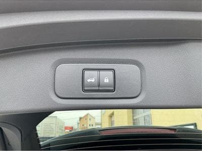 Nissan Qashqai (2026) - Photo 6