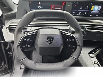 Peugeot 3008 (2026) - Photo 12