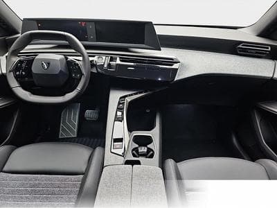 Peugeot 3008 (2026) - Photo 6