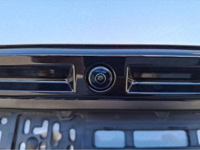 Peugeot 2008 (2016) - Foto 7