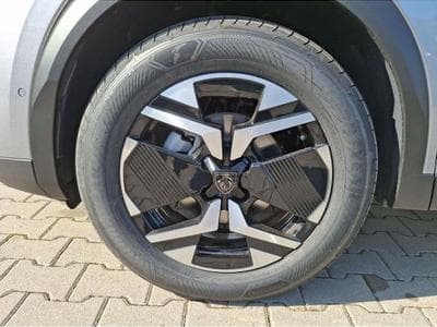 Peugeot 2008 (2016) - Foto 8