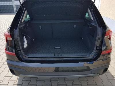 Skoda Kamiq (2024) - Photo 5