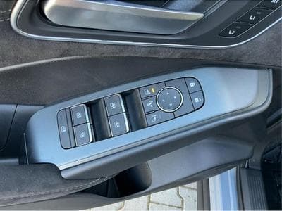 Nissan Qashqai (2026) - Photo 13