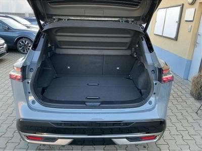 Nissan Qashqai (2026) - Photo 5