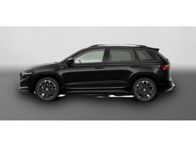 Skoda Karoq (2026) - Photo 2