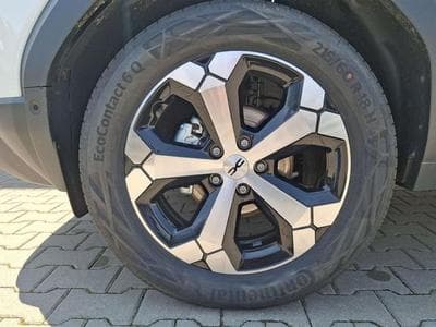 Dacia Duster (2026) - Photo 6