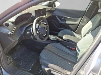 Peugeot 2008 (2016) - Foto 10