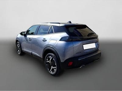 Peugeot 2008 (2016) - Foto 3