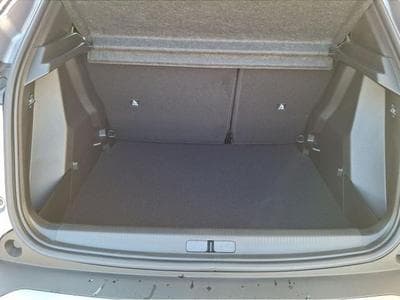 Peugeot 2008 (2016) - Foto 5