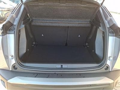 Peugeot 2008 (2016) - Foto 6