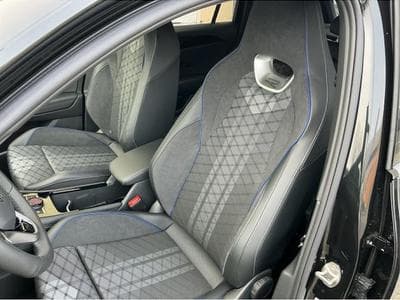 VW Tiguan (2025) - Foto 10