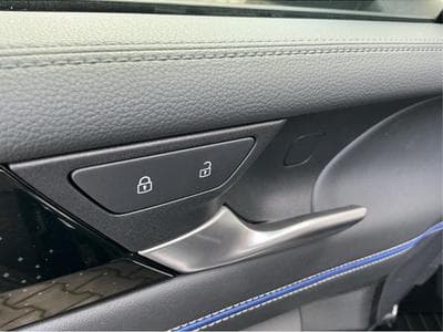 VW Tiguan (2025) - Foto 12