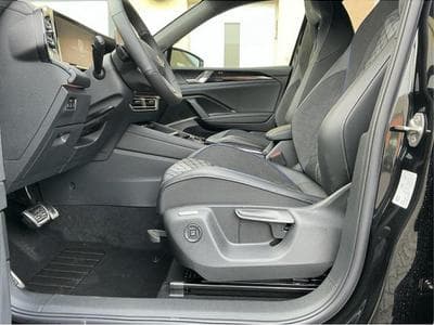 VW Tiguan (2025) - Foto 8