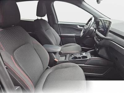 Ford Kuga (2026) - Photo 15