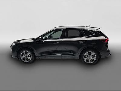 Ford Kuga (2026) - Photo 4