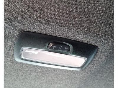 Dacia Duster (2026) - Photo 12