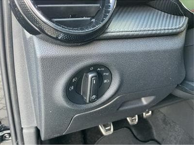 Skoda Fabia (2025) - Photo 12