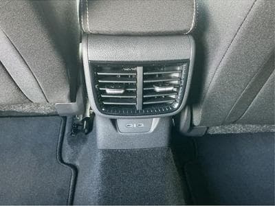 Skoda Fabia (2025) - Photo 13