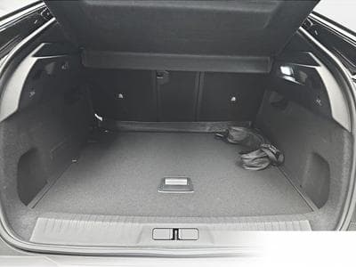 Peugeot 3008 (2026) - Photo 13