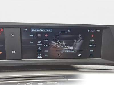 Peugeot 3008 (2026) - Photo 10