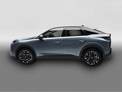 Peugeot 3008 (2026) - Photo 4