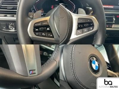 BMW X4 (2025) - Photo 13