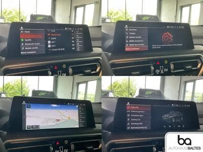 BMW X4 (2025) - Photo 14