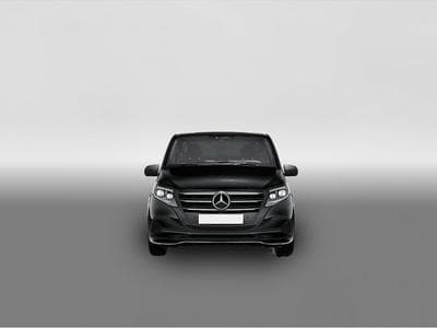 Mercedes Vito (2026) - Foto 7
