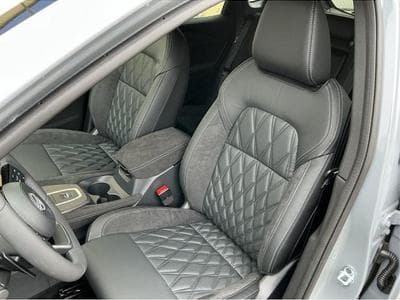 Nissan Qashqai (2026) - Photo 11