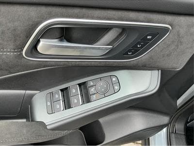 Nissan Qashqai (2026) - Photo 12