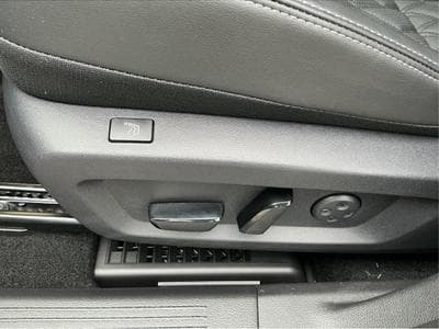 Nissan Qashqai (2026) - Photo 13