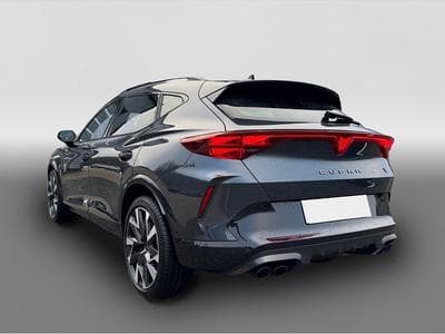 Cupra Formentor (2026) - Foto 4