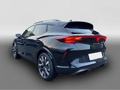 Cupra Formentor (2026) - Foto 4