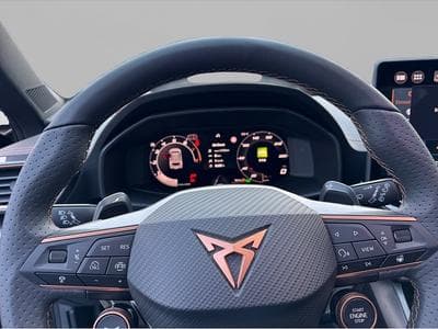 Cupra Formentor (2026) - Foto 6