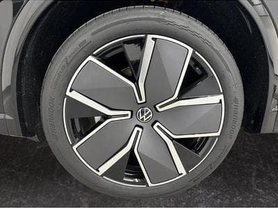 VW Tiguan (2026) - Foto 11