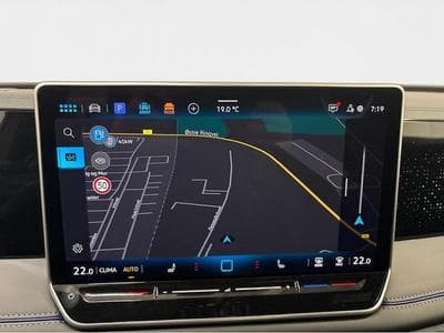 VW Tiguan (2026) - Foto 15