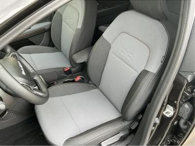 Dacia Jogger (2025) - Photo 10