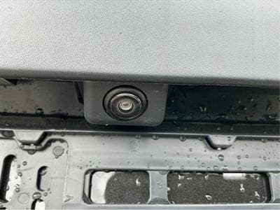 Dacia Jogger (2025) - Photo 5