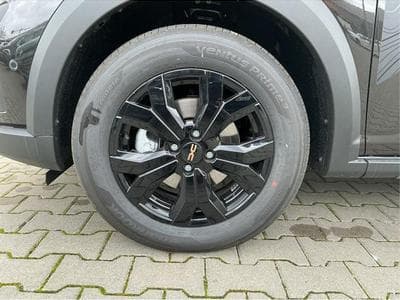 Dacia Jogger (2025) - Photo 7