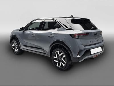 Opel Mokka (2026) - Photo 3