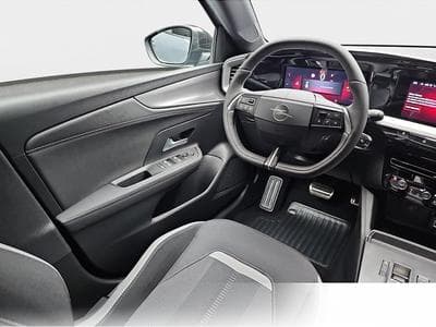 Opel Mokka (2026) - Photo 7