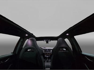 Skoda Kamiq (2026) - Photo 4