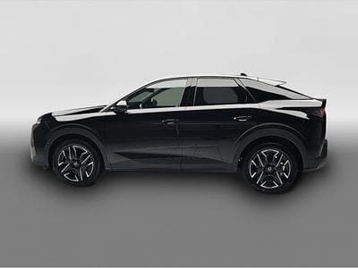 Peugeot 3008 (2026) - Photo 4