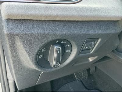 Skoda Kamiq (2024) - Photo 12