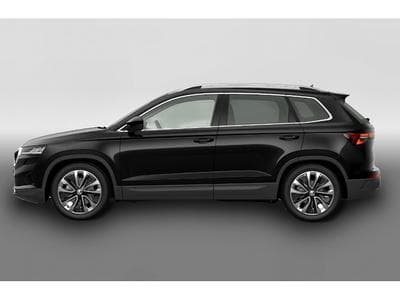 Skoda Karoq (2026) - Photo 2