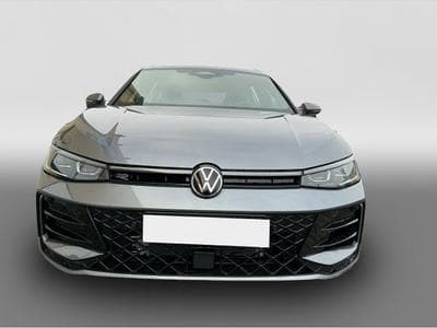 VW Passat (2025) - Foto 1