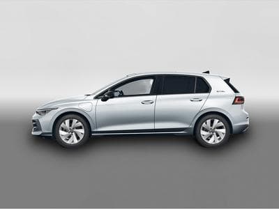 VW Golf (2025) - Foto 4