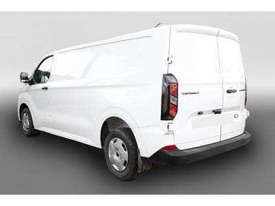 Ford Transit (2026) - Foto 4
