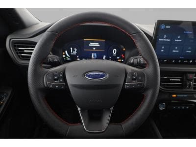 Ford Kuga (2026) - Photo 6