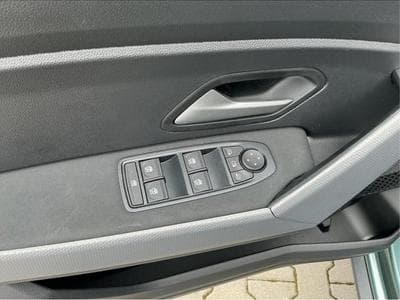 Dacia Duster (2026) - Photo 11